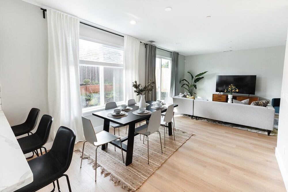 Photo of Bedroom in Carmichael