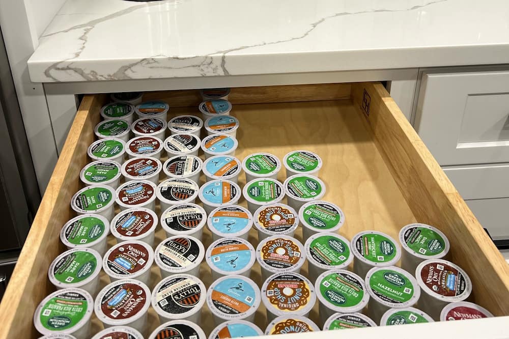 Photo of Others in Northport