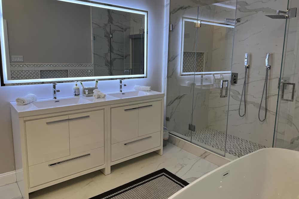 Photo of Others in Northport