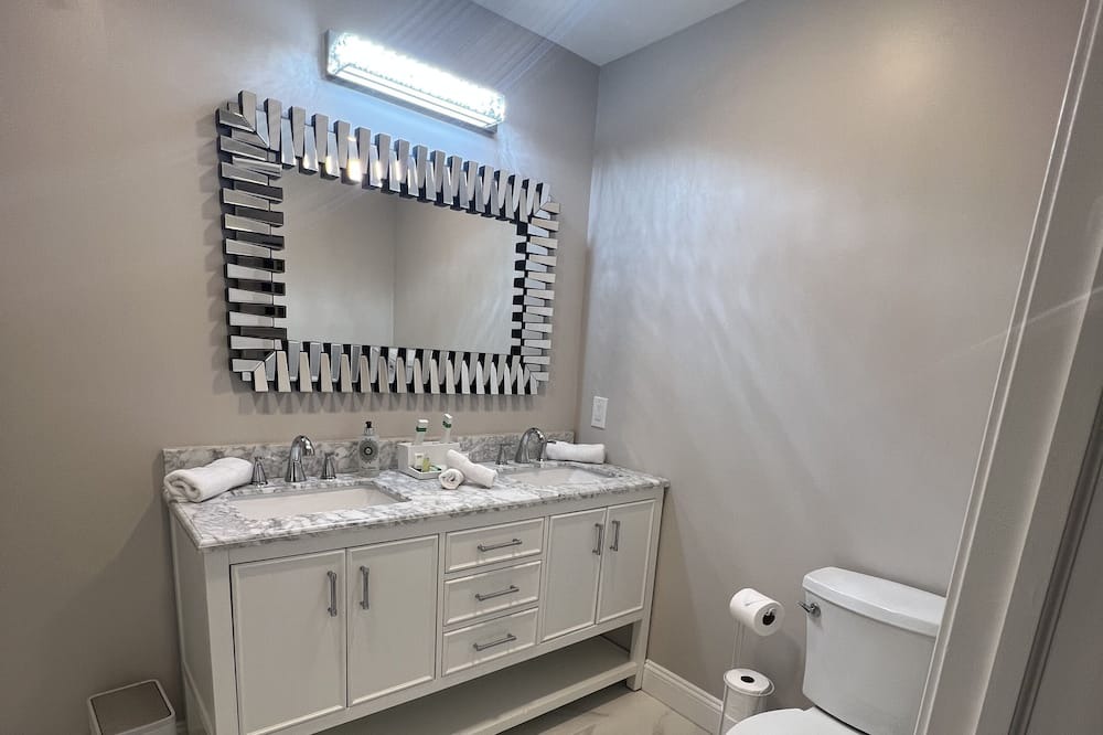 Photo of Others in Northport