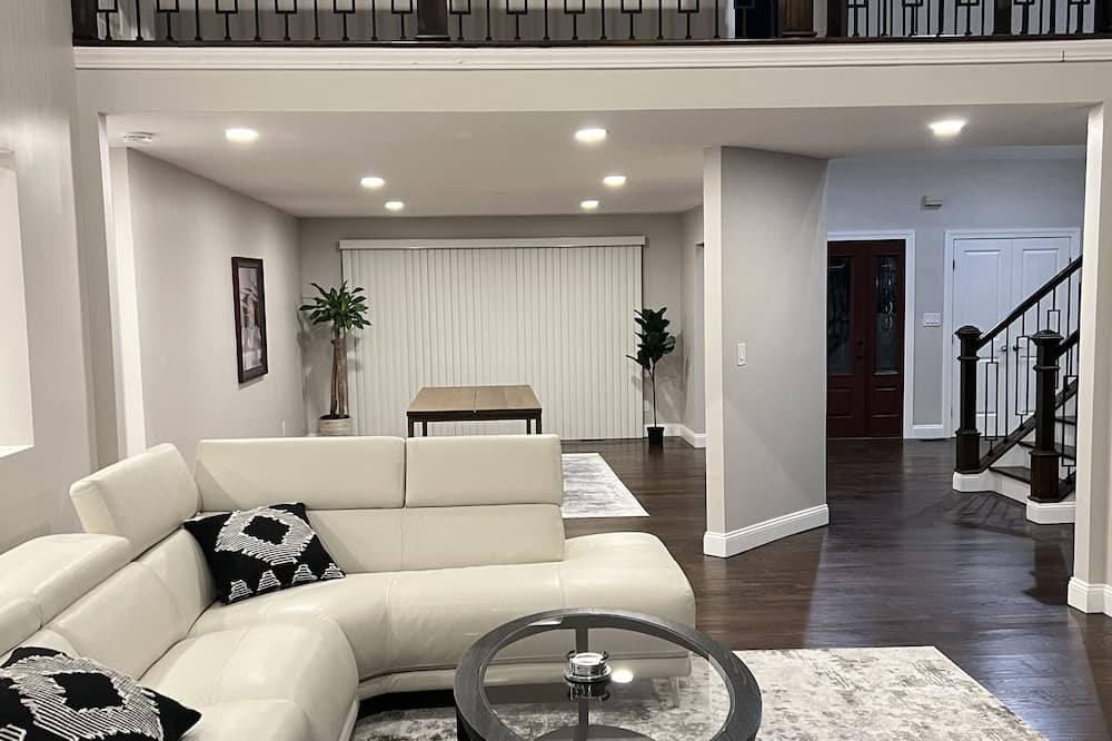 Photo of Others in Northport