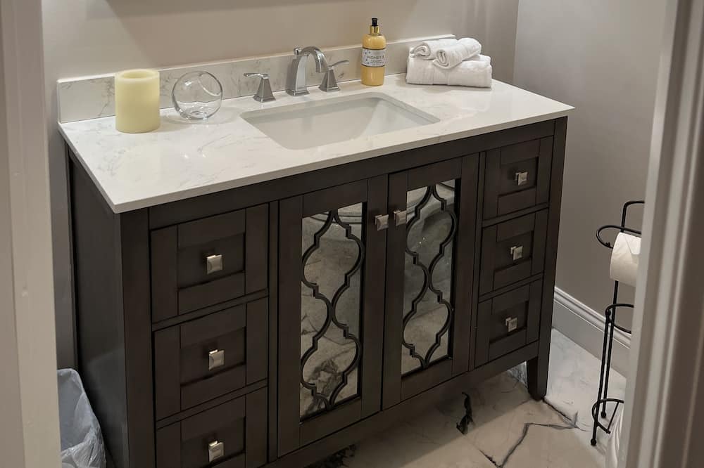 Photo of Others in Northport