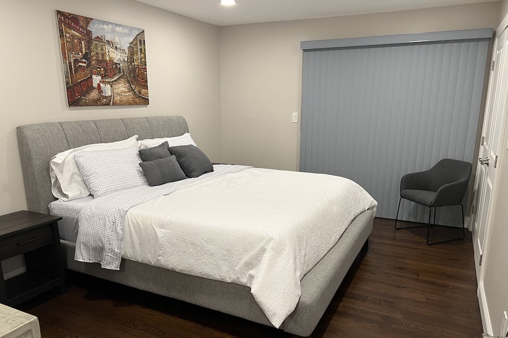 Photo of Others in Northport