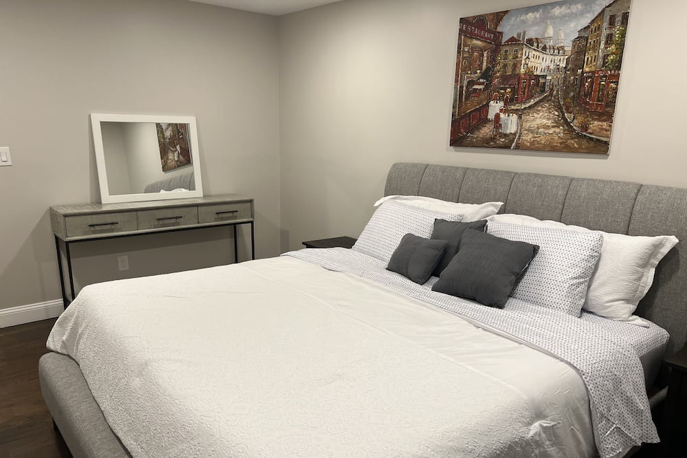 Photo of Others in Northport