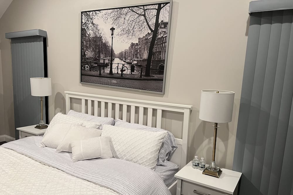 Photo of Others in Northport