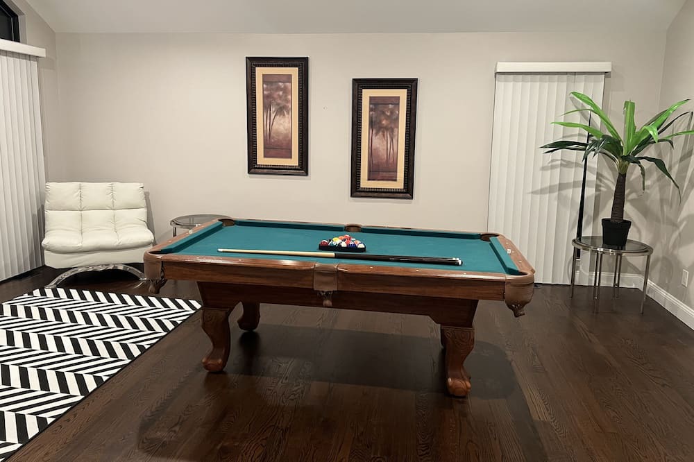 Photo of Outdoor in Northport