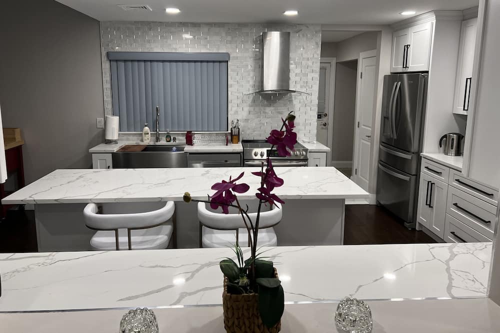 Photo of Others in Northport