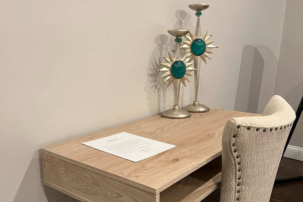 Photo of Others in Northport