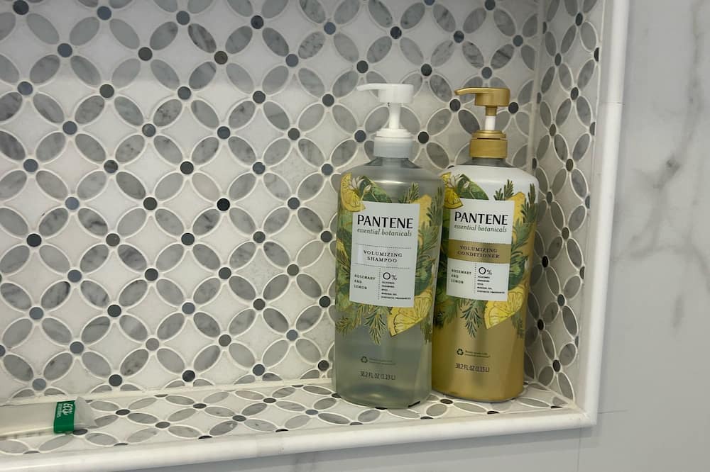 Photo of Others in Northport