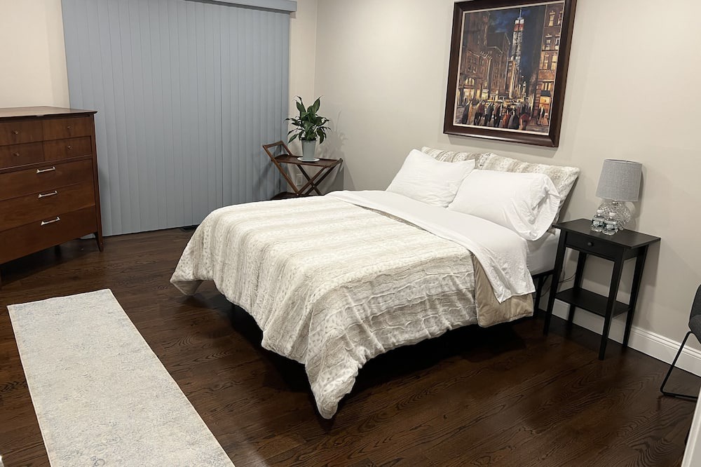 Photo of Others in Northport