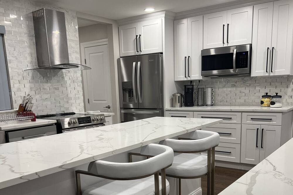 Photo of Others in Northport