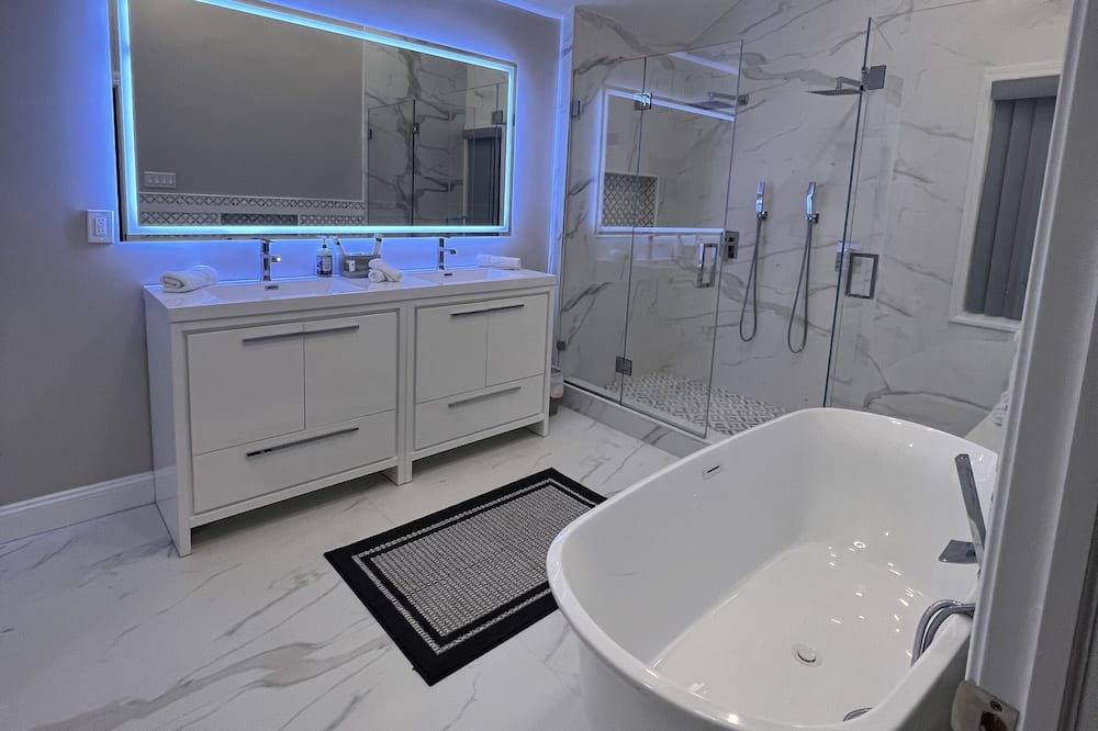 Photo of Others in Northport