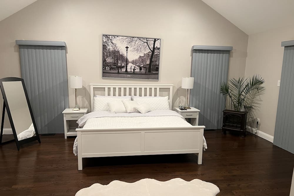 Photo of Others in Northport