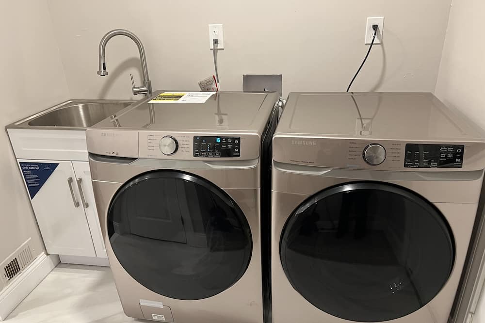 Photo of Others in Northport