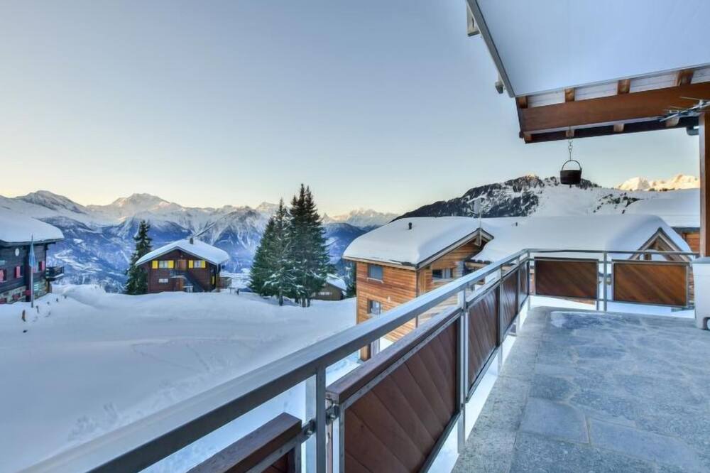 Photo of Others in Riederalp