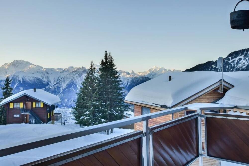 Photo of Others in Riederalp