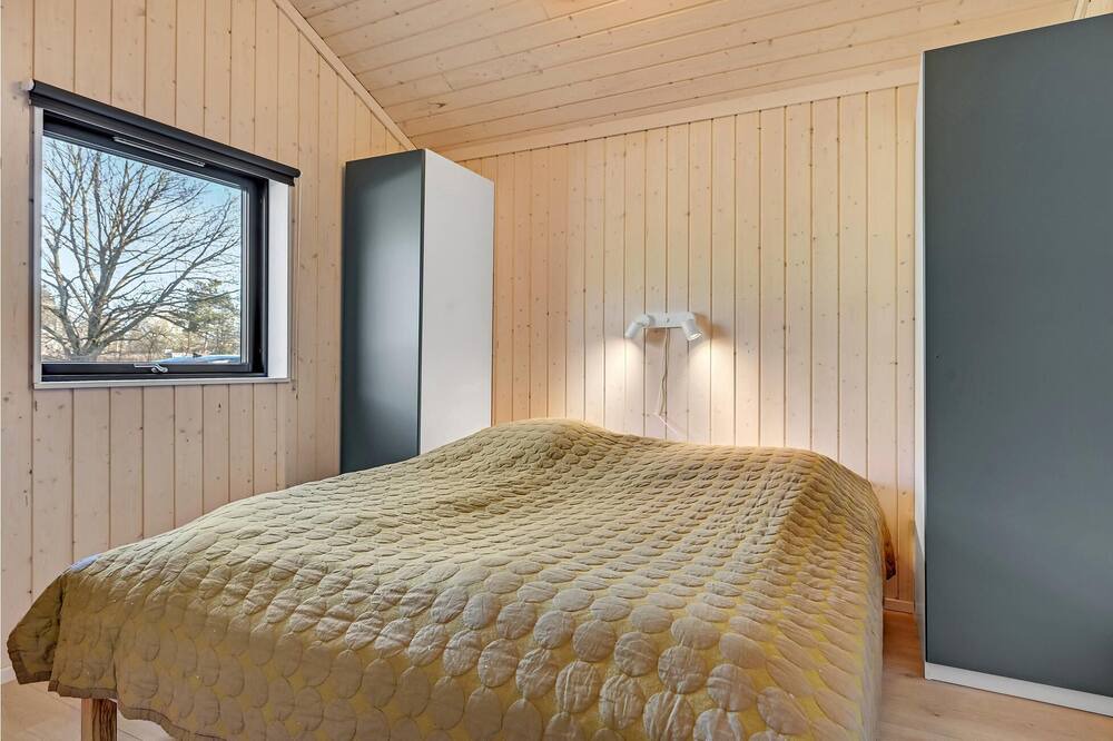 Photo of Bathroom in Ørsted