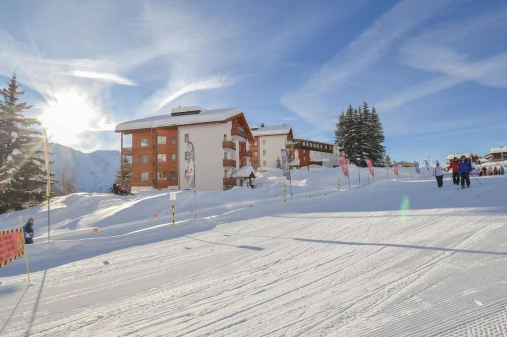 Photo of Others in Riederalp