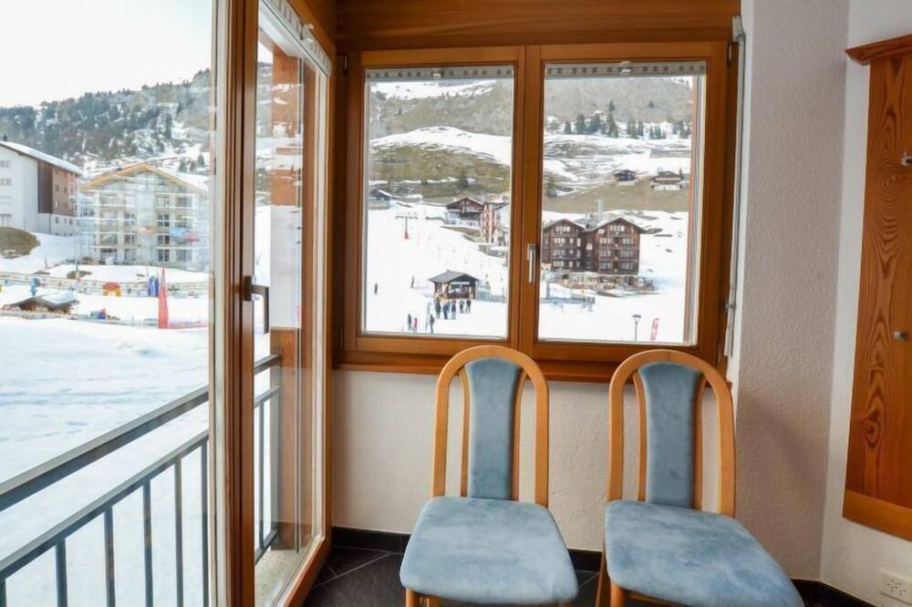 Photo of Others in Riederalp