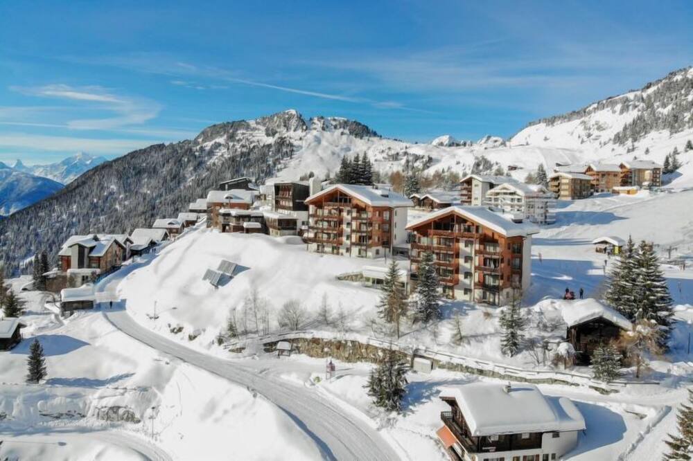 Photo of Others in Riederalp
