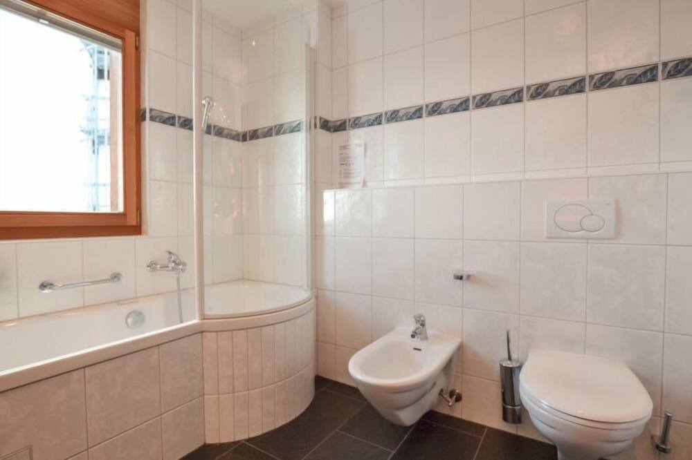 Photo of Bathroom in Riederalp