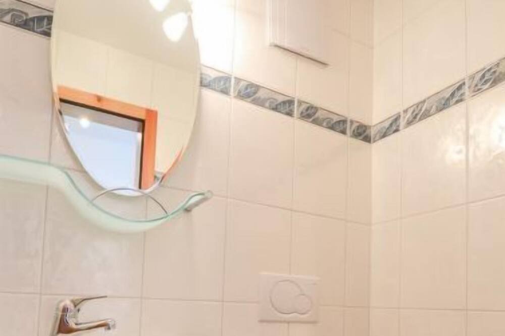 Photo of Bathroom in Riederalp