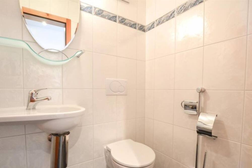 Photo of Bathroom in Riederalp