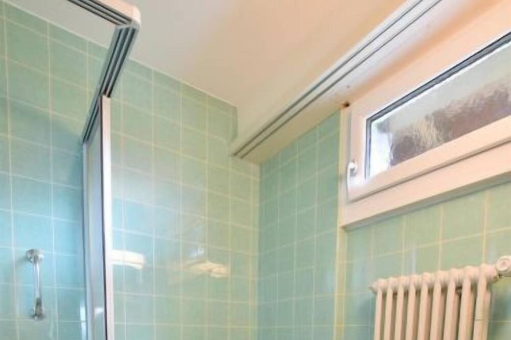 Photo of Bathroom in Riederalp