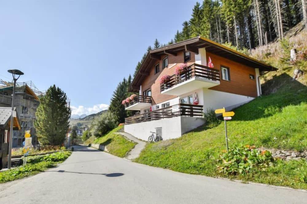 Photo of Outdoor in Riederalp