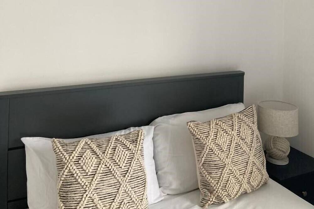 Photo of Bedroom in Goole