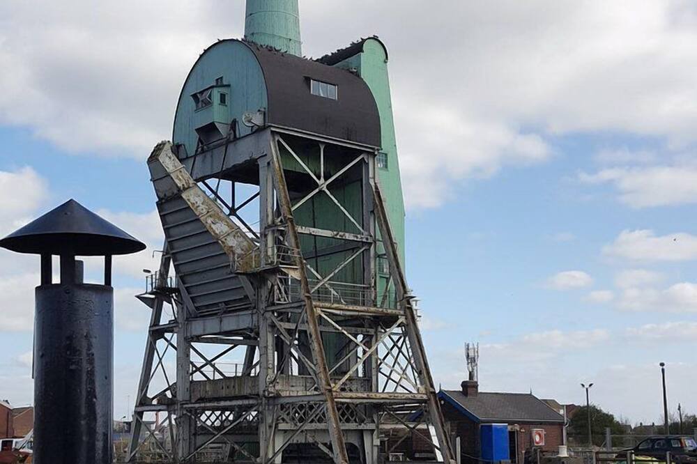 Photo of Others in Goole