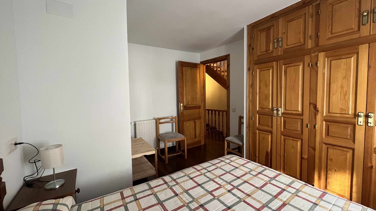 Photo of Others in Benasque