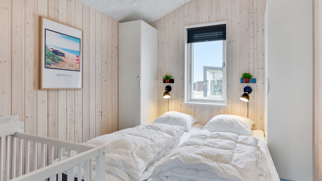 Photo of Others in Sondervig