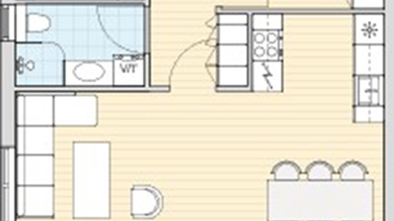 Photo of Others in Sondervig