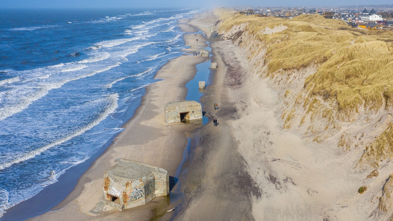 Photo of Others in Sondervig