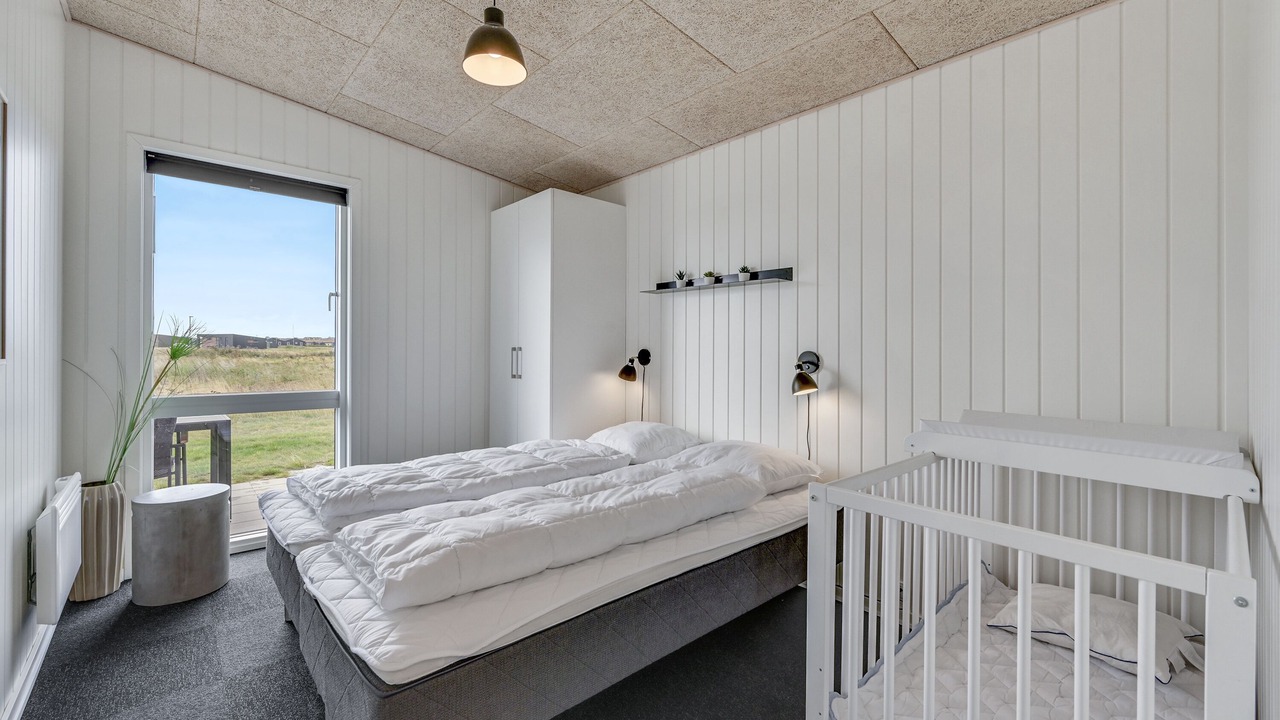 Photo of Others in Sondervig