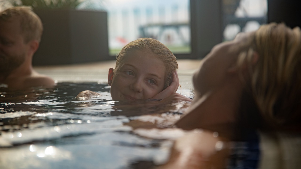 Photo of Outdoor in Sondervig