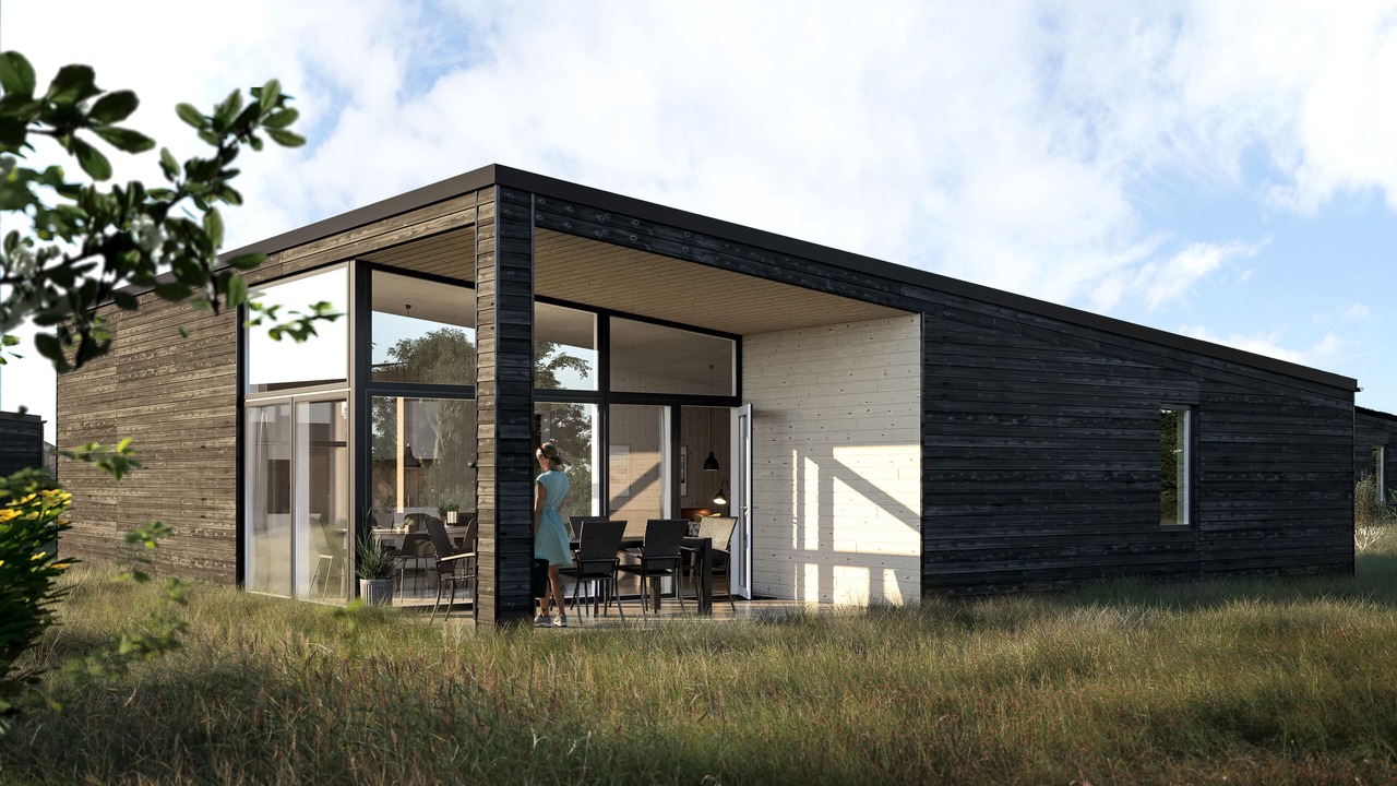 Photo of Others in Sondervig