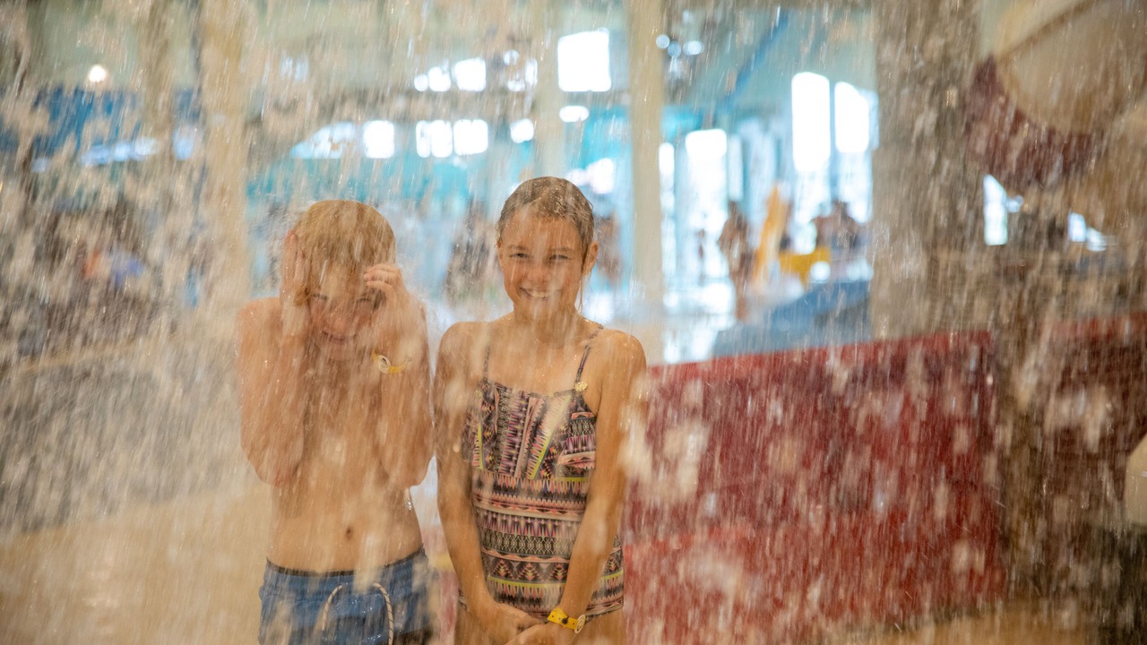 Photo of Outdoor in Sondervig