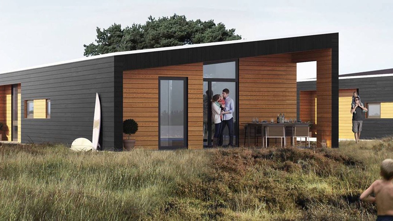 Photo of Others in Sondervig