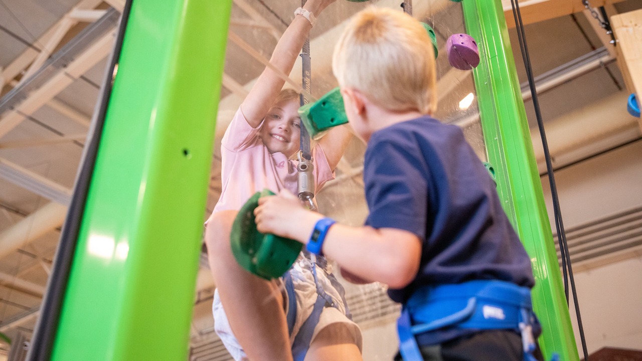 Photo of Others in Sondervig