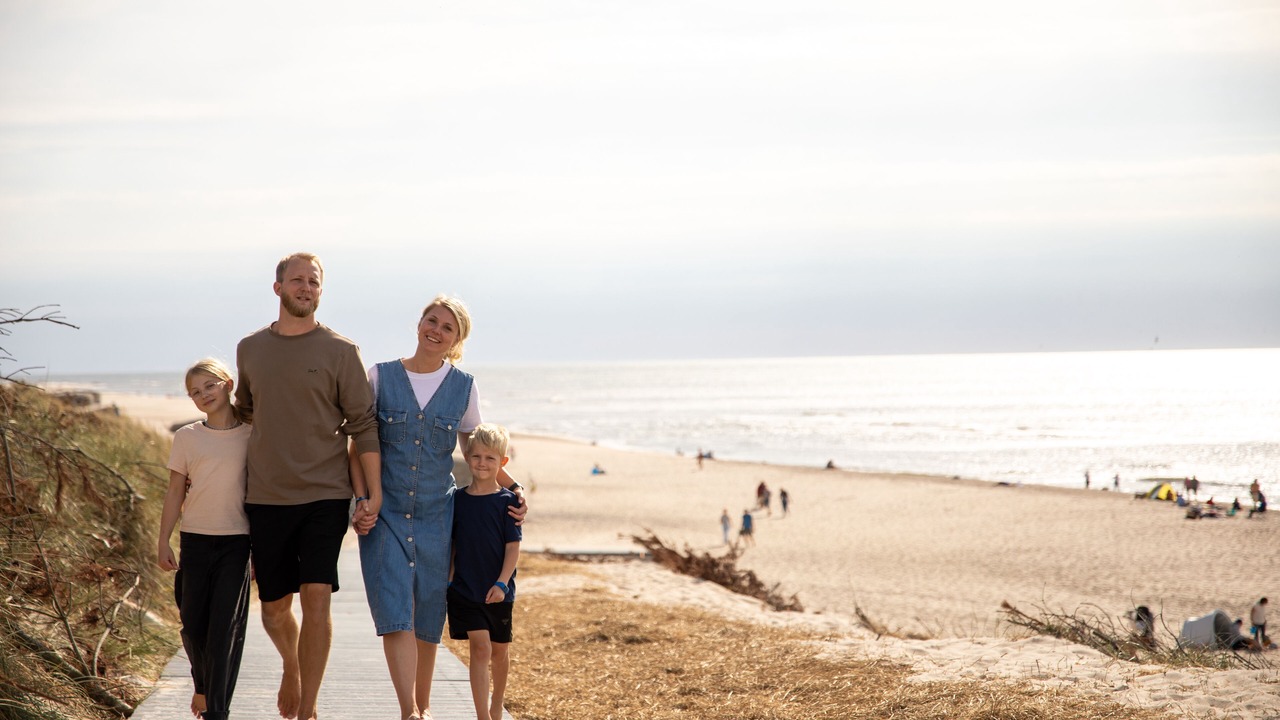 Photo of Others in Sondervig