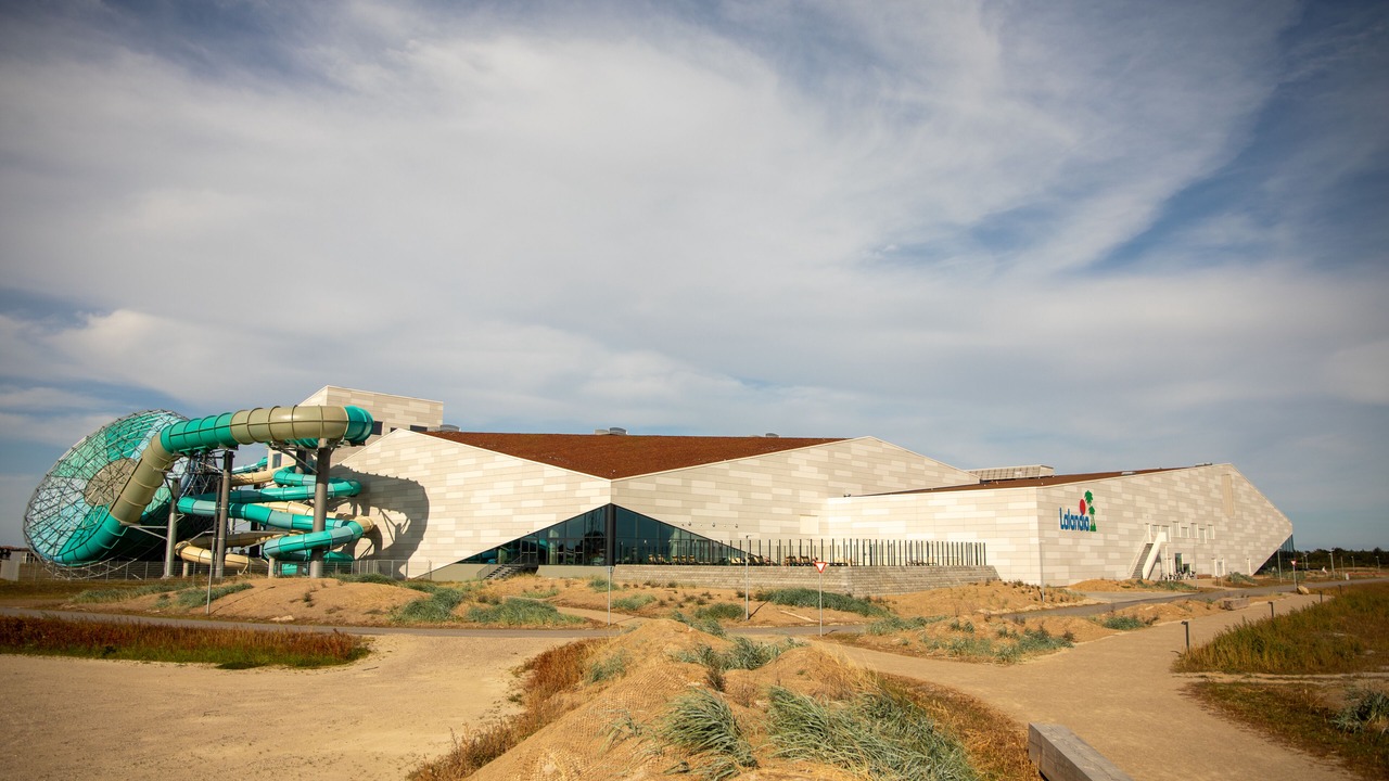 Photo of Others in Sondervig