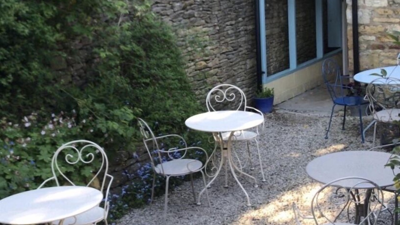 Photo of Outdoor in Stow-on-the-Wold