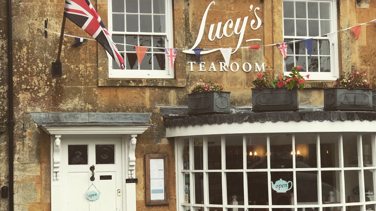 Photo of Outdoor in Stow-on-the-Wold