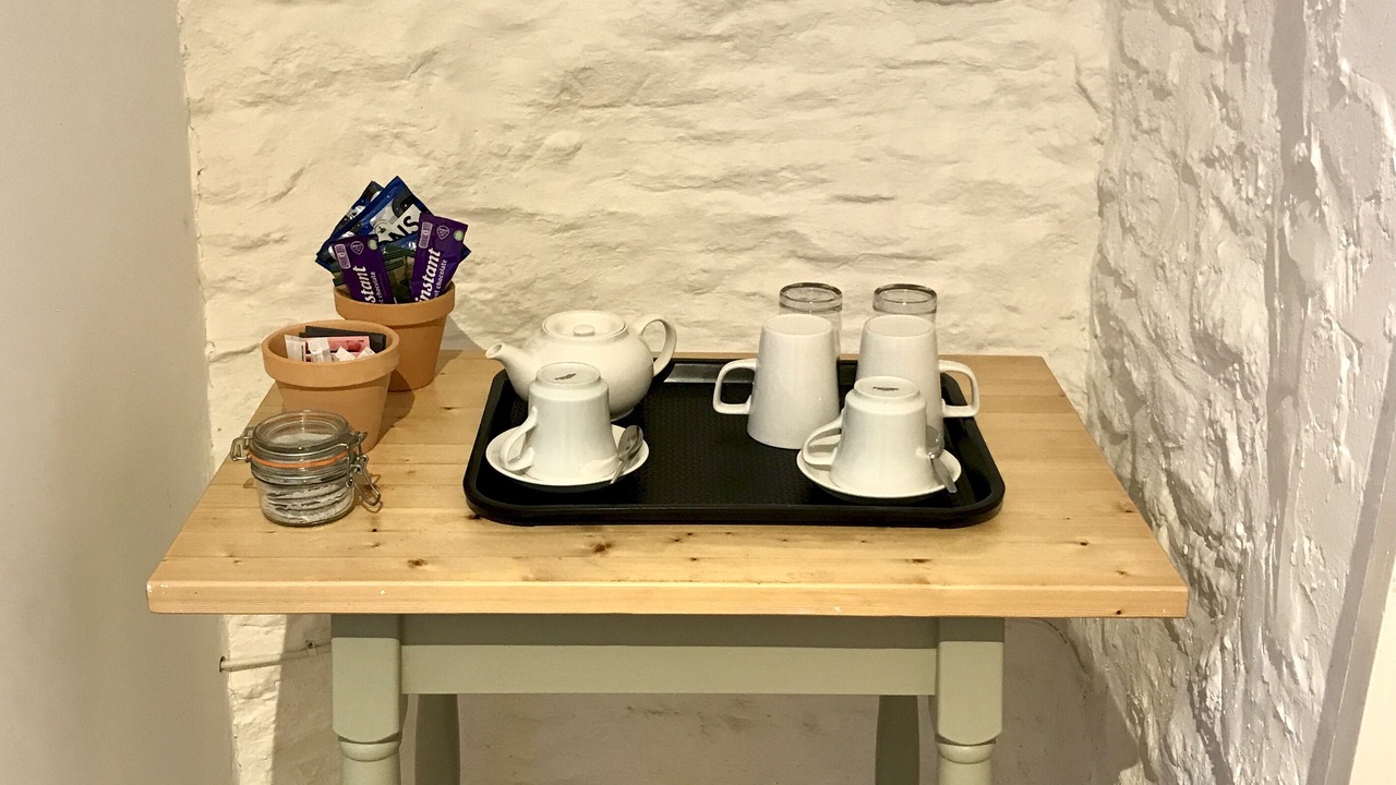 Photo of Outdoor in Stow-on-the-Wold