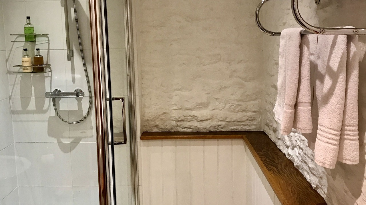 Photo of Others in Stow-on-the-Wold