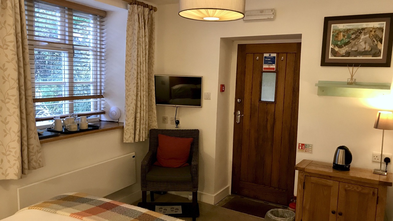 Photo of Others in Stow-on-the-Wold