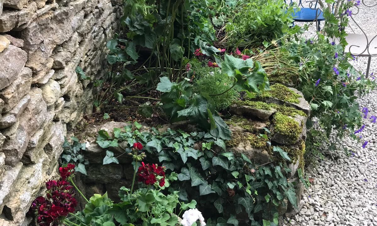 Photo of Outdoor in Stow-on-the-Wold