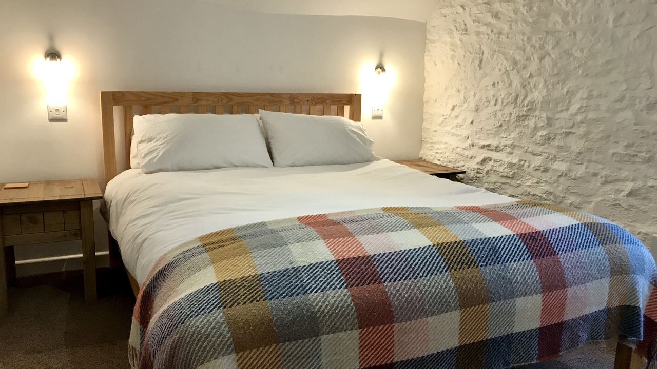 Photo of Outdoor in Stow-on-the-Wold